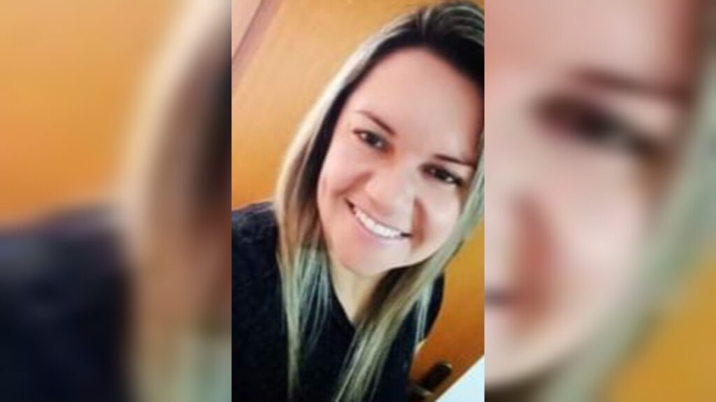 Identificada mulher morta a tiros em Bento Gonçalves